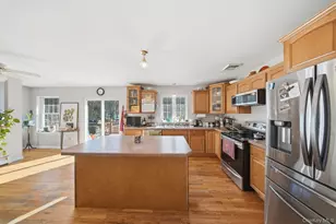 100 Maybrook Rd, Campbell Hall, NY 10916 - Photo 8