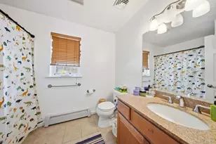 100 Maybrook Rd, Campbell Hall, NY 10916 - Photo 14