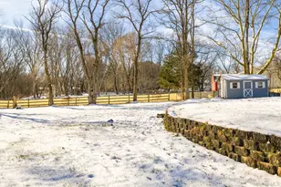 100 Maybrook Rd, Campbell Hall, NY 10916 - Photo 28