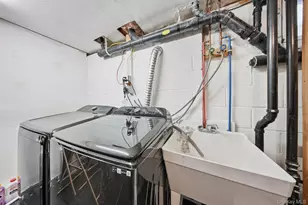 100 Maybrook Rd, Campbell Hall, NY 10916 - Photo 20