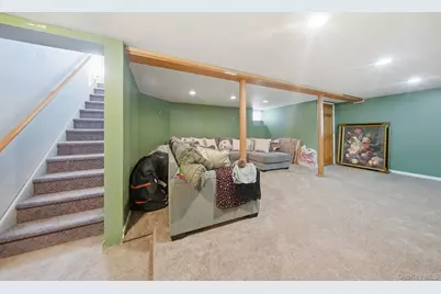 100 Maybrook Road, Campbell Hall, NY 10916 - Photo 16