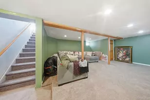 100 Maybrook Rd, Campbell Hall, NY 10916 - Photo 16