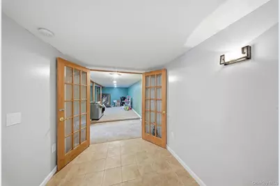 100 Maybrook Road, Campbell Hall, NY 10916 - Photo 18