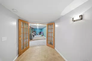 100 Maybrook Rd, Campbell Hall, NY 10916 - Photo 18