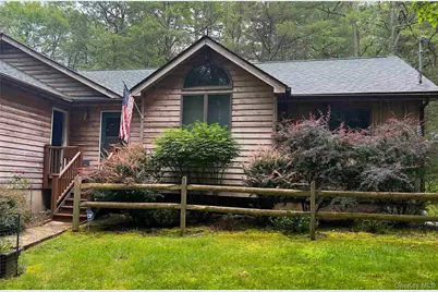 5 Summit Drive, Yulan, NY 12792 - Photo 2