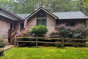 5 Summit Dr, Yulan, NY 12792 - Photo 2