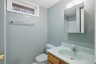 5 Summit Dr, Yulan, NY 12792 - Photo 24