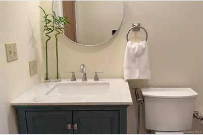 5 Summit Drive, Yulan, NY 12792 - Photo 26