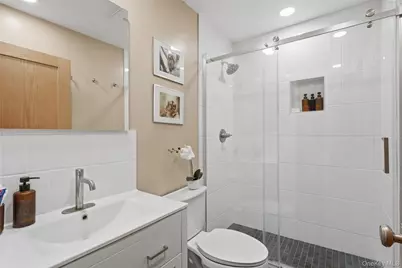 5 Summit Drive, Yulan, NY 12792 - Photo 12