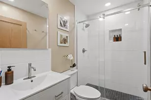 5 Summit Dr, Yulan, NY 12792 - Photo 12