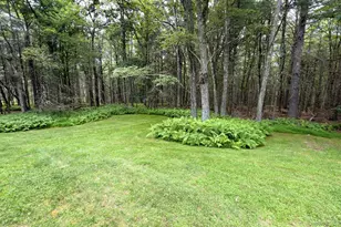 5 Summit Dr, Yulan, NY 12792 - Photo 30