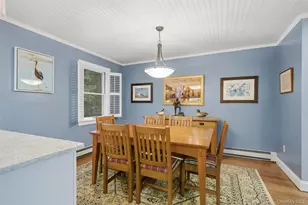 5 Summit Dr, Yulan, NY 12792 - Photo 8