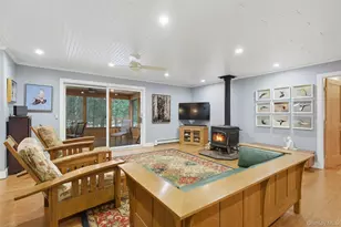 5 Summit Dr, Yulan, NY 12792 - Photo 4