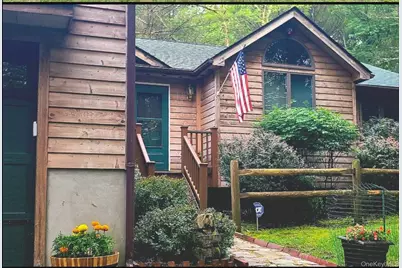 5 Summit Drive, Yulan, NY 12792 - Photo 28