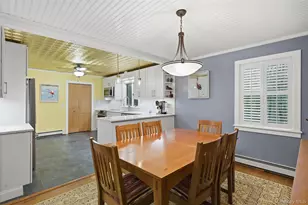 5 Summit Dr, Yulan, NY 12792 - Photo 20