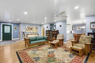 5 Summit Drive, Yulan, NY 12792 - Photo 16