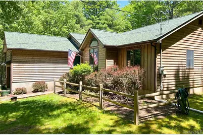 5 Summit Drive, Yulan, NY 12792 - Photo 38