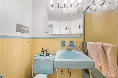 125-10 Queens Boulevard #1411, Kew Gardens, NY 11415 - Photo 18