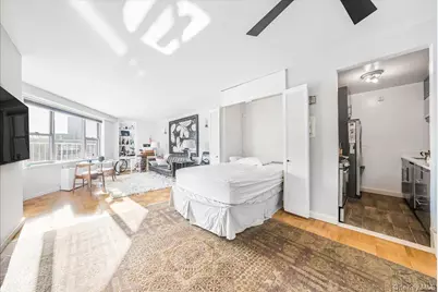 125-10 Queens Boulevard #1411, Kew Gardens, NY 11415 - Photo 8