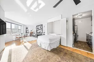 125-10 Queens Blvd, Kew Gardens, NY 11415 - Photo 8