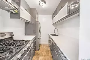 125-10 Queens Blvd, Kew Gardens, NY 11415 - Photo 14