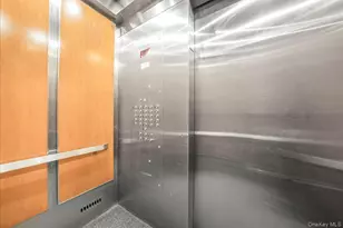 125-10 Queens Blvd, Kew Gardens, NY 11415 - Photo 26