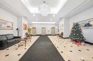 125-10 Queens Blvd, Kew Gardens, NY 11415 - Photo 6