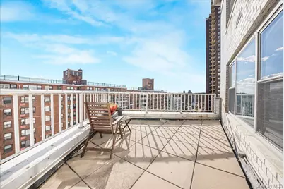 125-10 Queens Boulevard #1411, Kew Gardens, NY 11415 - Photo 20