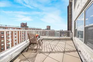 125-10 Queens Blvd, Kew Gardens, NY 11415 - Photo 20