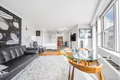 125-10 Queens Boulevard #1411, Kew Gardens, NY 11415 - Photo 12