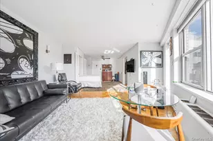 125-10 Queens Blvd, Kew Gardens, NY 11415 - Photo 12