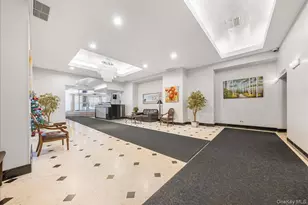 125-10 Queens Blvd, Kew Gardens, NY 11415 - Photo 4