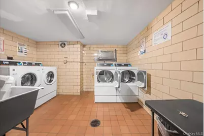 125-10 Queens Boulevard #1411, Kew Gardens, NY 11415 - Photo 24