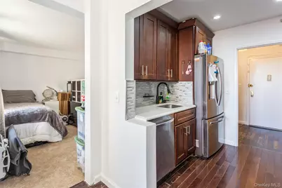 560 W Broadway #2A, Long Beach, NY 11561 - Photo 6