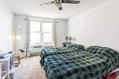 560 W Broadway #2A, Long Beach, NY 11561 - Photo 10