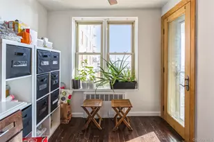 560 W Broadway, Long Beach, NY 11561 - Photo 4