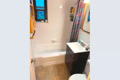 245-48 62nd Avenue #Upper 2/3BR, Douglaston, NY 11362 - Photo 18