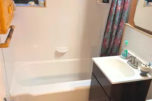 245-48 62nd Ave, Douglaston, NY 11362 - Photo 18