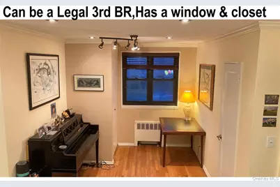 245-48 62nd Avenue #Upper 2/3BR, Douglaston, NY 11362 - Photo 16
