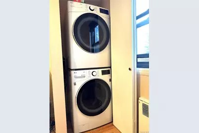 245-48 62nd Avenue #Upper 2/3BR, Douglaston, NY 11362 - Photo 2