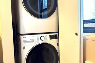 245-48 62nd Ave, Douglaston, NY 11362 - Photo 2