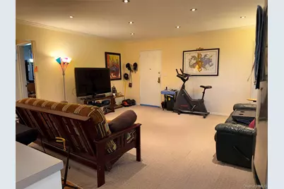 245-48 62nd Avenue #Upper 2/3BR, Douglaston, NY 11362 - Photo 20