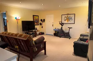 245-48 62nd Ave, Douglaston, NY 11362 - Photo 20