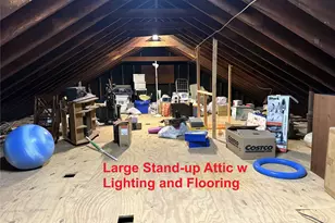 245-48 62nd Ave, Douglaston, NY 11362 - Photo 4