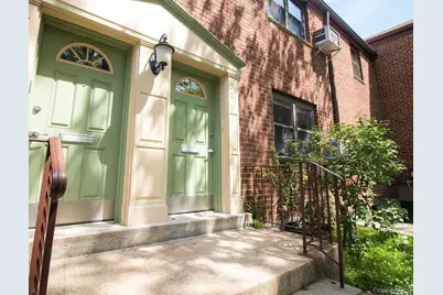 245-48 62nd Avenue #Upper 2/3BR, Douglaston, NY 11362 - Photo 26