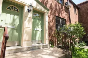 245-48 62nd Ave, Douglaston, NY 11362 - Photo 26