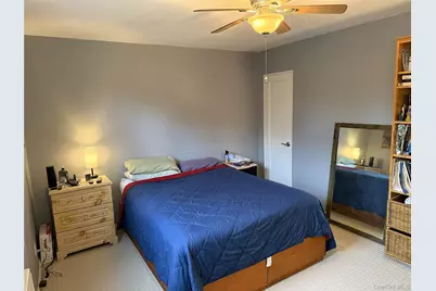 245-48 62nd Avenue #Upper 2/3BR, Douglaston, NY 11362 - Photo 14