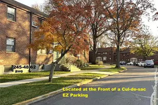 245-48 62nd Ave, Douglaston, NY 11362 - Photo 28