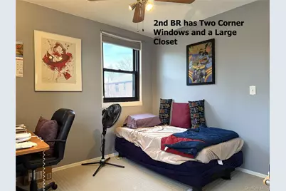 245-48 62nd Avenue #Upper 2/3BR, Douglaston, NY 11362 - Photo 8