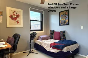 245-48 62nd Ave, Douglaston, NY 11362 - Photo 8